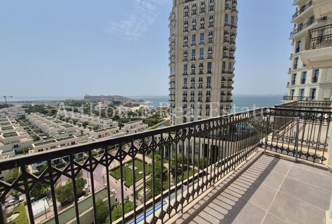 51524064 - صورة العقار 2