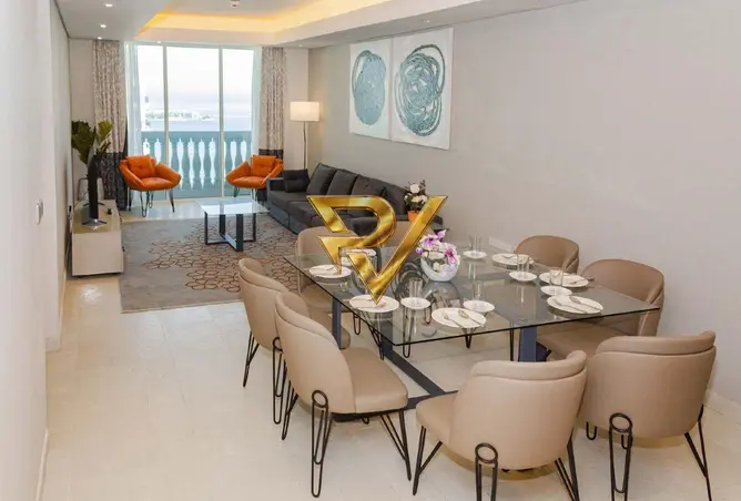 55279608 - Property Image 3