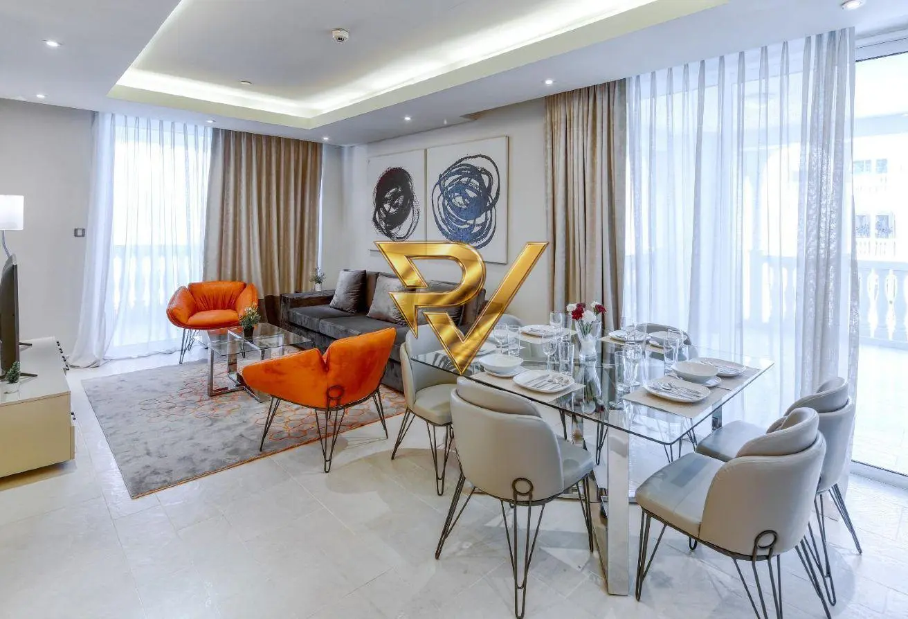 55279608 - Property Main Image