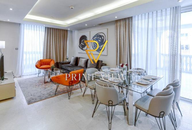 55279608 - Property Main Image