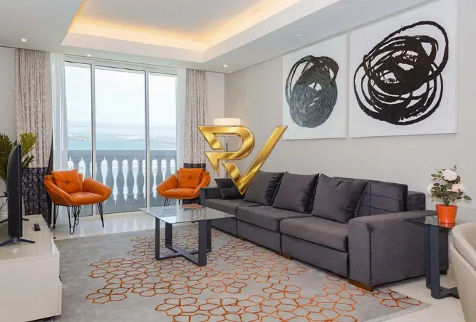 55279608 - Property Image 2