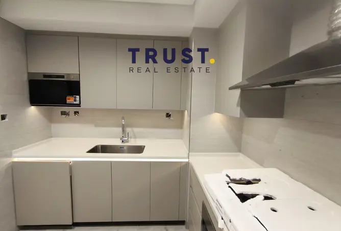 62349164 - Property Image 3