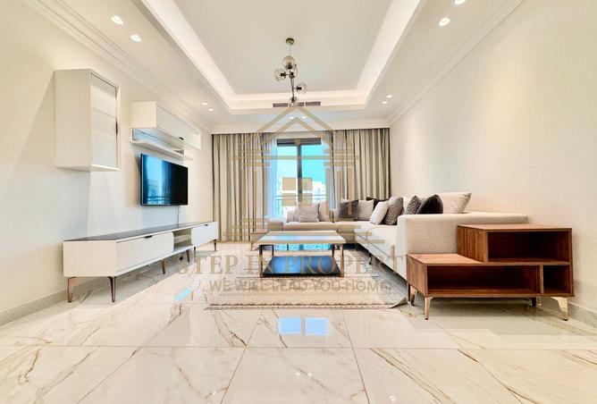 60391617 - Property Main Image