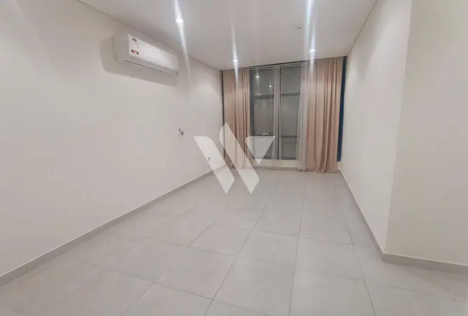 64474291 - صورة العقار 3