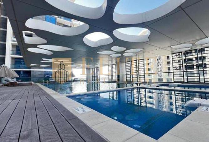 1011793 - Property Main Image