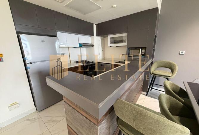 1011793 - Property Image 3