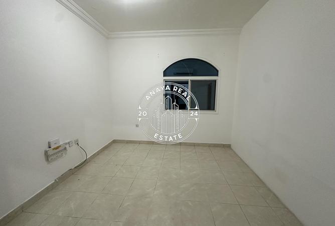 61394926 - صورة العقار 3