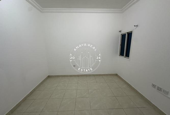 61394926 - صورة العقار 2