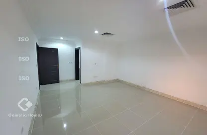 Apartment - 2 Bedrooms - 2 Bathrooms for rent in Al Sadd - Al Sadd - Doha