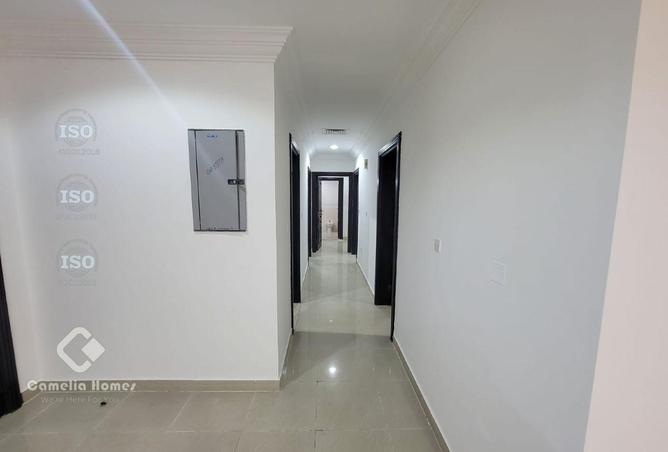 58579103 - صورة العقار 3