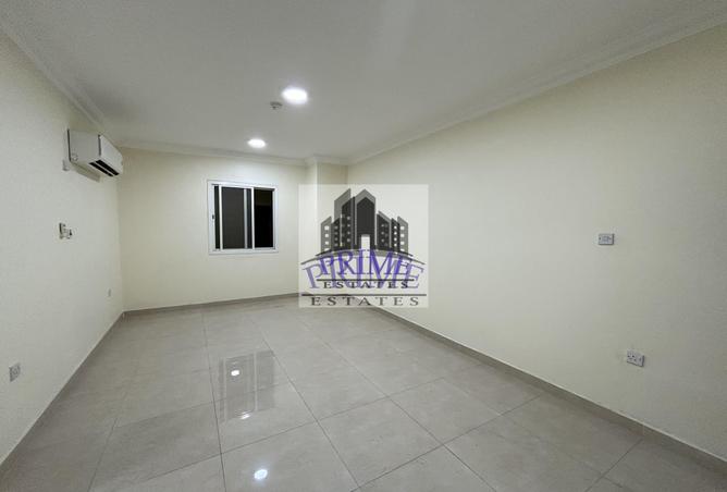 58414125 - صورة العقار 2