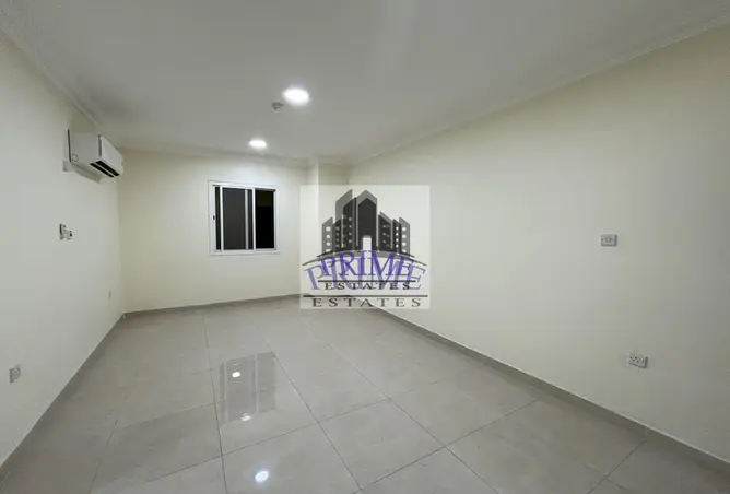 58414125 - صورة العقار 2