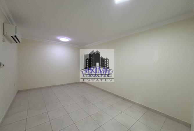 58414125 - صورة العقار 3