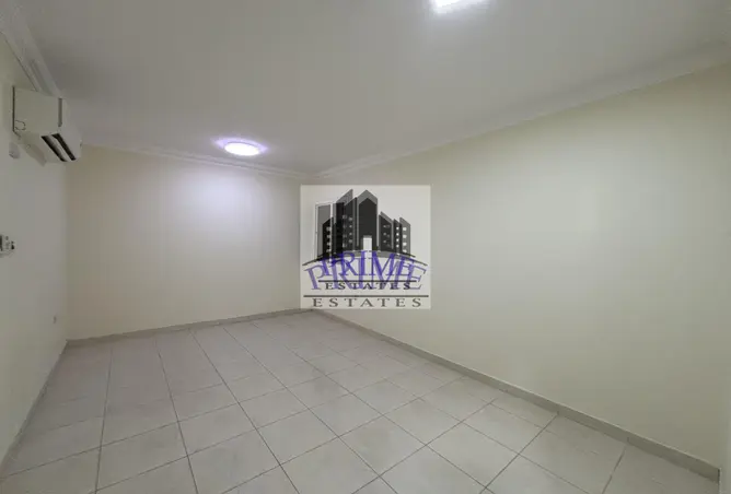 58414125 - صورة العقار 3