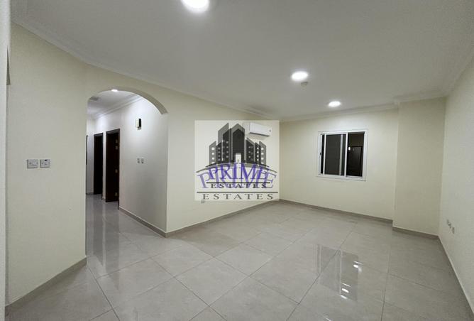 58414125 - الصورة الرئيسية للعقار