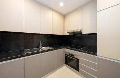 Apartment - 2 - 3 for rent in Floresta Gardens - Floresta Gardens - The Pearl Island - Doha