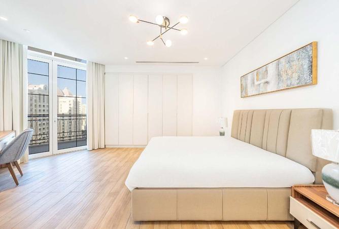 61501913 - Property Main Image