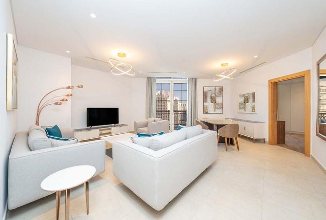 61501913 - Property Image 2