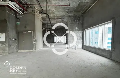 Office Space - Studio for rent in West Bay Tower - West Bay - West Bay - Doha