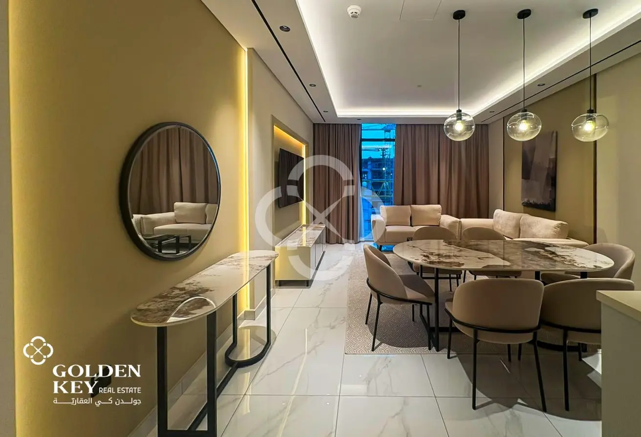64197530 - Property Main Image