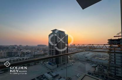 Apartment - 2 - 3 for rent in Lusail City - Lusail