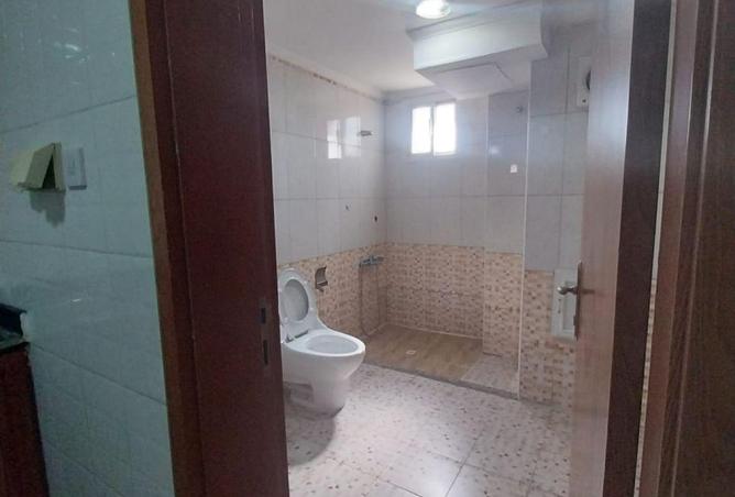 51238477 - Property Image 2