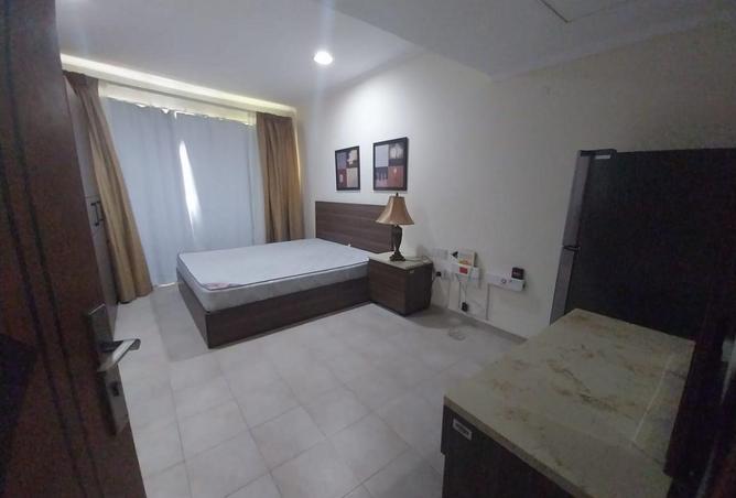 51238477 - Property Main Image