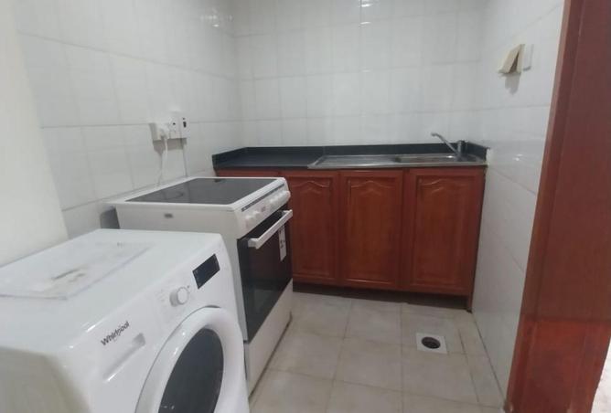 51238477 - Property Image 3