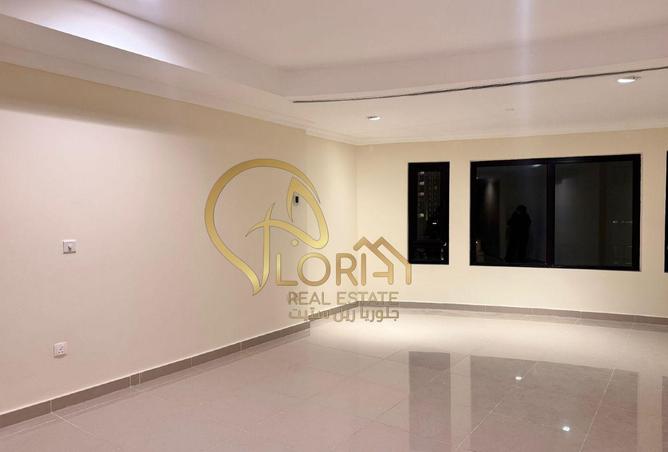 1014196 - صورة العقار 2