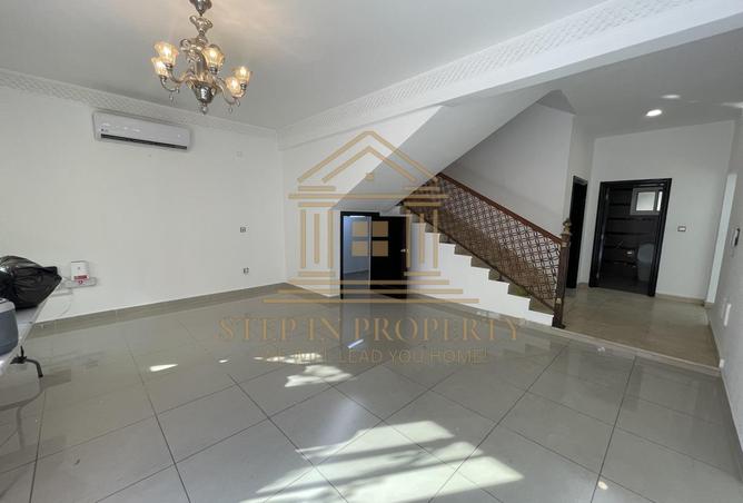 59068992 - Property Image 3