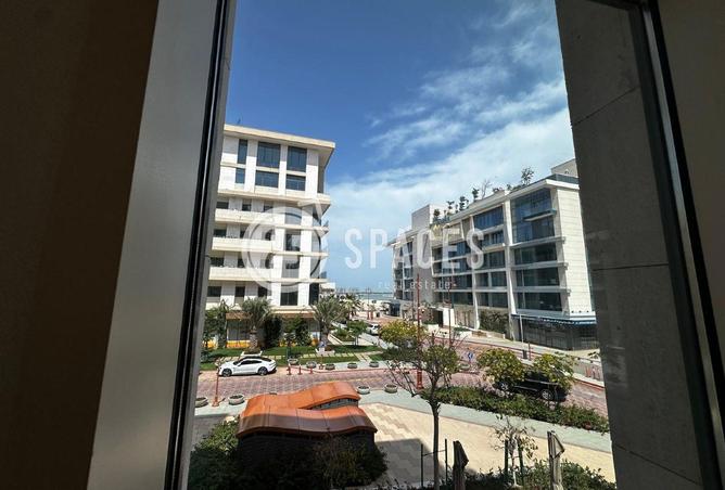 53910201 - Property Image 3