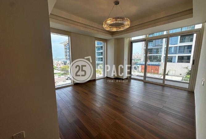 53910201 - Property Main Image