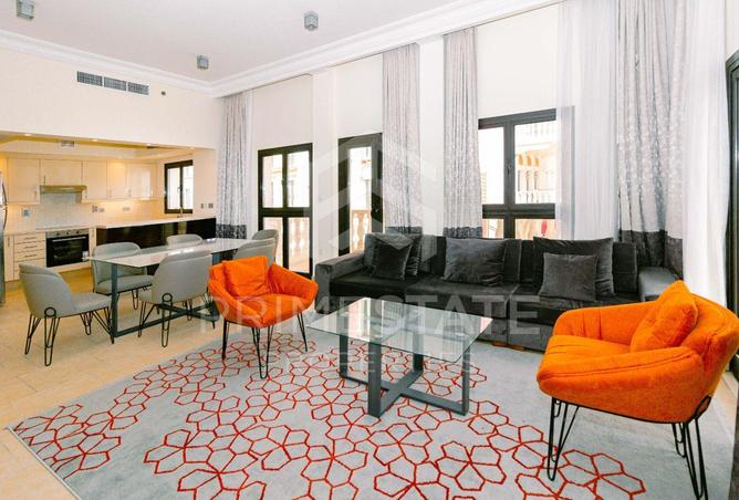 53004217 - Property Image 3