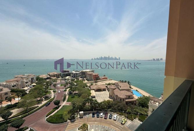 51478083 - Property Image 2