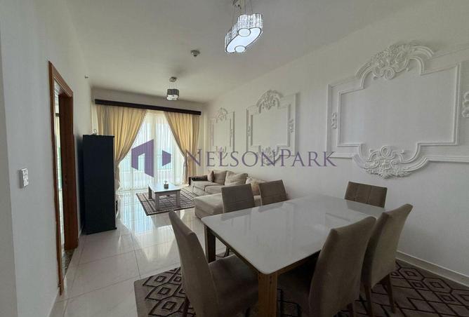 51478083 - Property Image 3