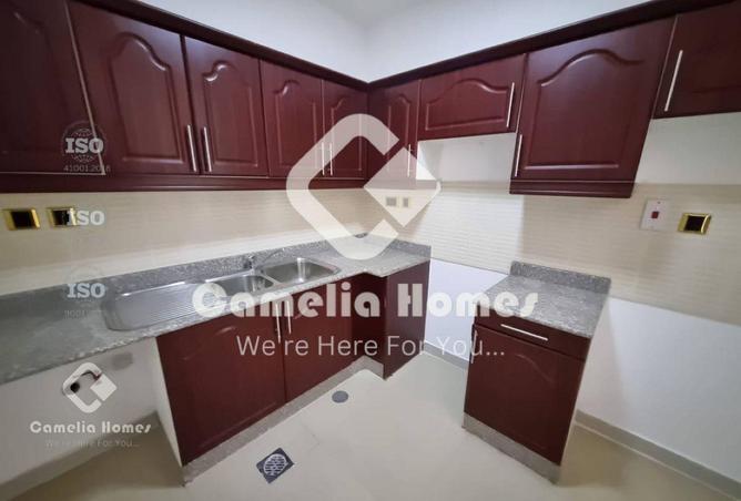 54102017 - Property Image 3