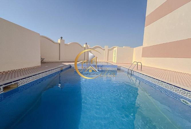 53281746 - Property Main Image