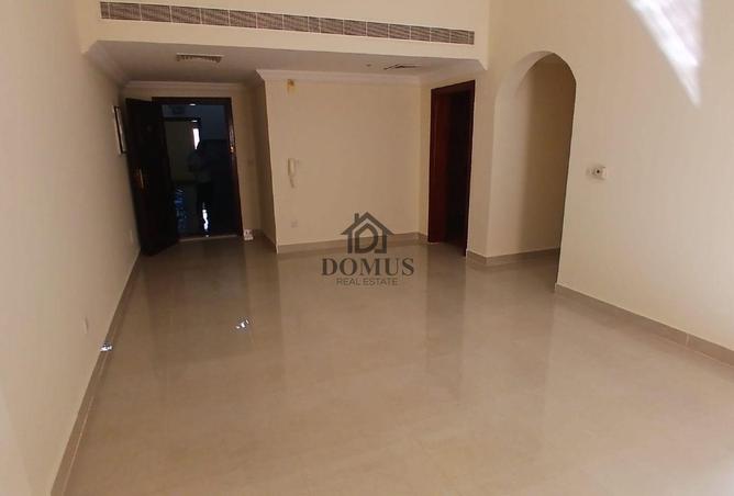 51430073 - الصورة الرئيسية للعقار