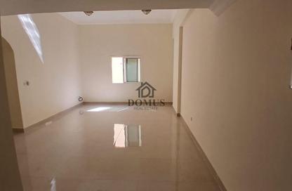 Apartment - 2 Bedrooms - 2 Bathrooms for rent in Salaja Street - Doha Al Jadeed - Doha