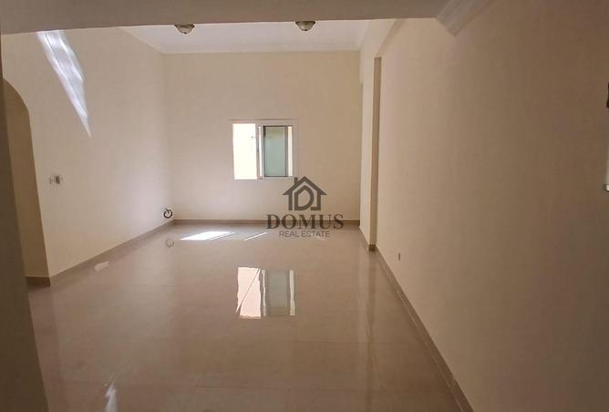 51430073 - صورة العقار 2