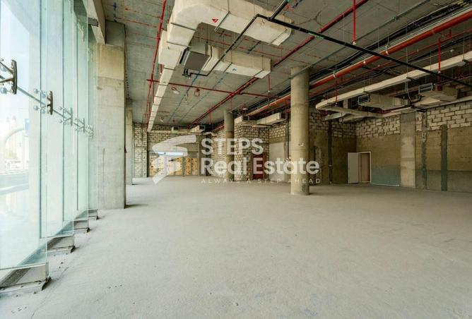 53190614 - Property Image 2