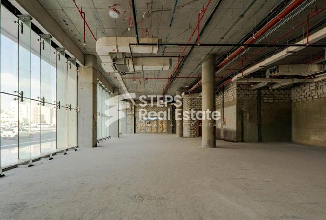 53190614 - Property Image 3