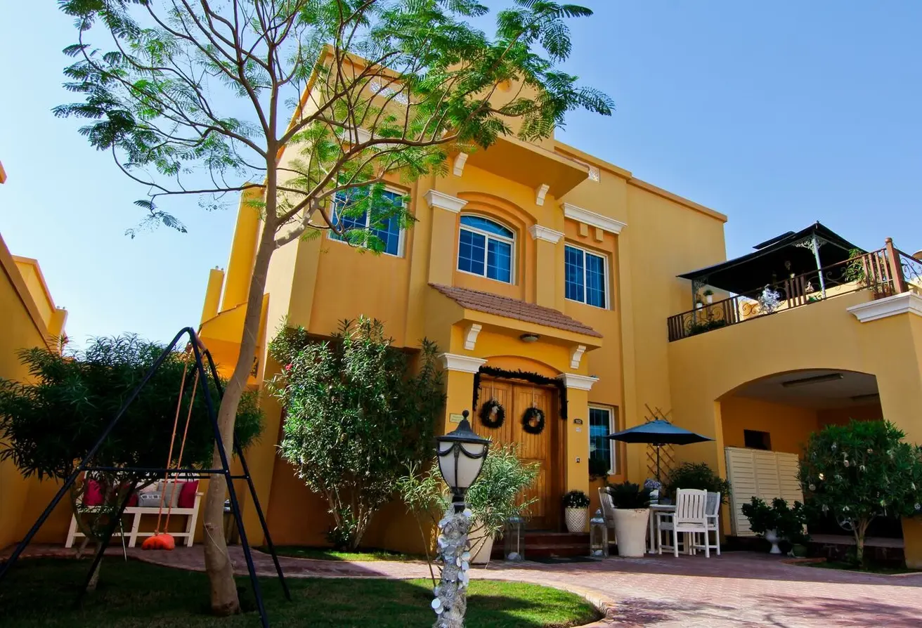60892202 - Property Main Image