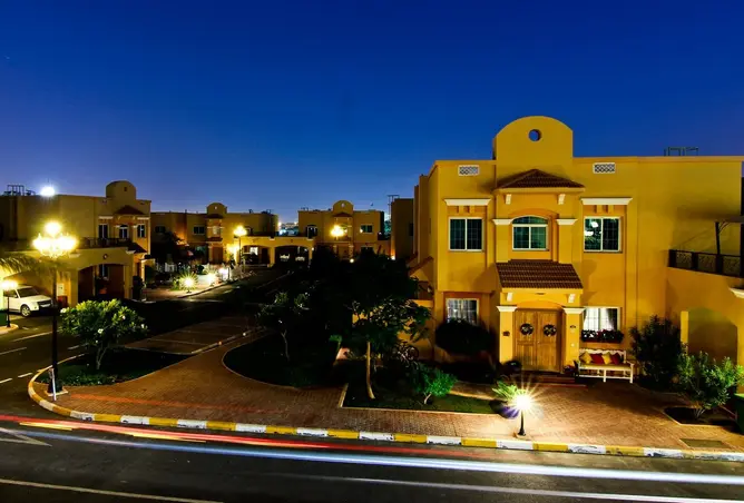 60892202 - Property Image 3
