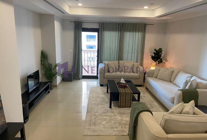 52637899 - Property Image 2