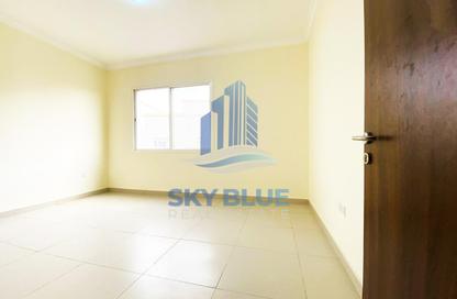 Villa - 6 Bedrooms - 6 Bathrooms for rent in Al Wukair - Al Wukair - Al Wakra
