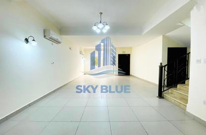 Villa - 6 Bedrooms - 6 Bathrooms for rent in Al Wukair - Al Wukair - Al Wakra