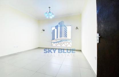 Villa - 6 Bedrooms - 6 Bathrooms for rent in Al Wukair - Al Wukair - Al Wakra