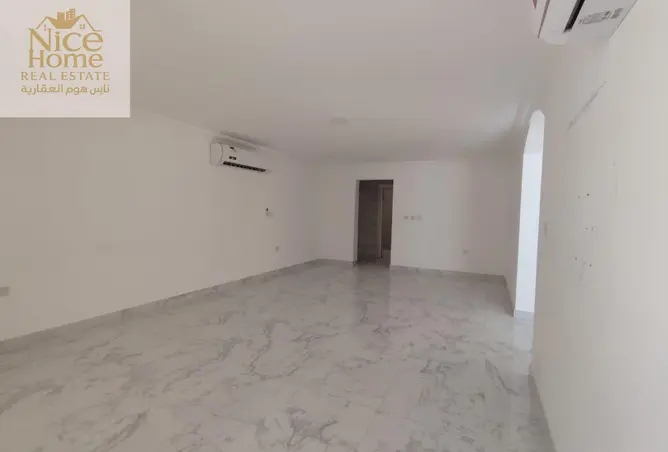 55533487 - صورة العقار 2