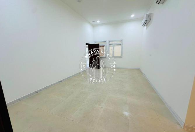 58904724 - الصورة الرئيسية للعقار